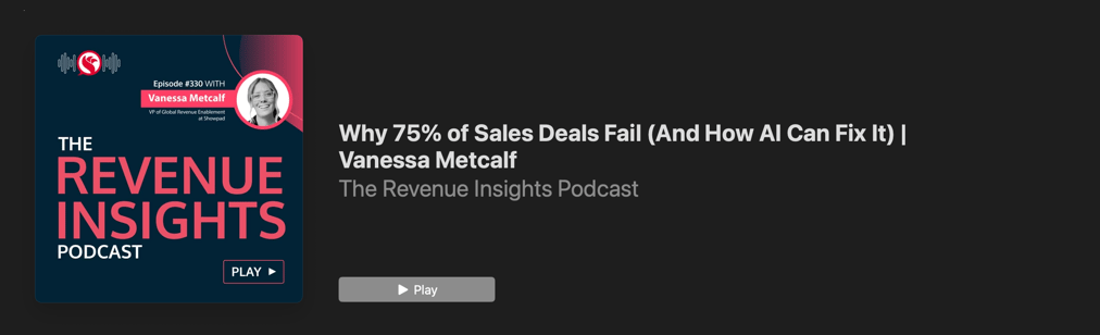 RevOps_Podcast