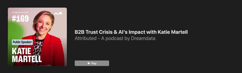 RevOps_Podcast