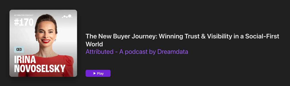 RevOps_Podcast