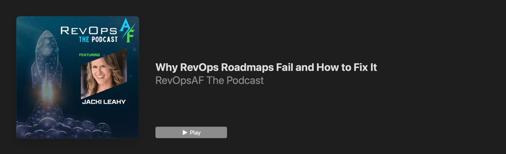revops_podcast