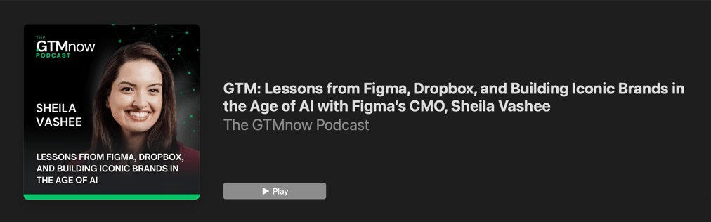 Screenshot 2026-03-09 at 8.56.51 AM