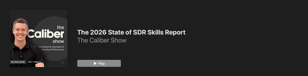 revops podcast