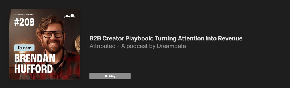 Rveenue Operations Podcast