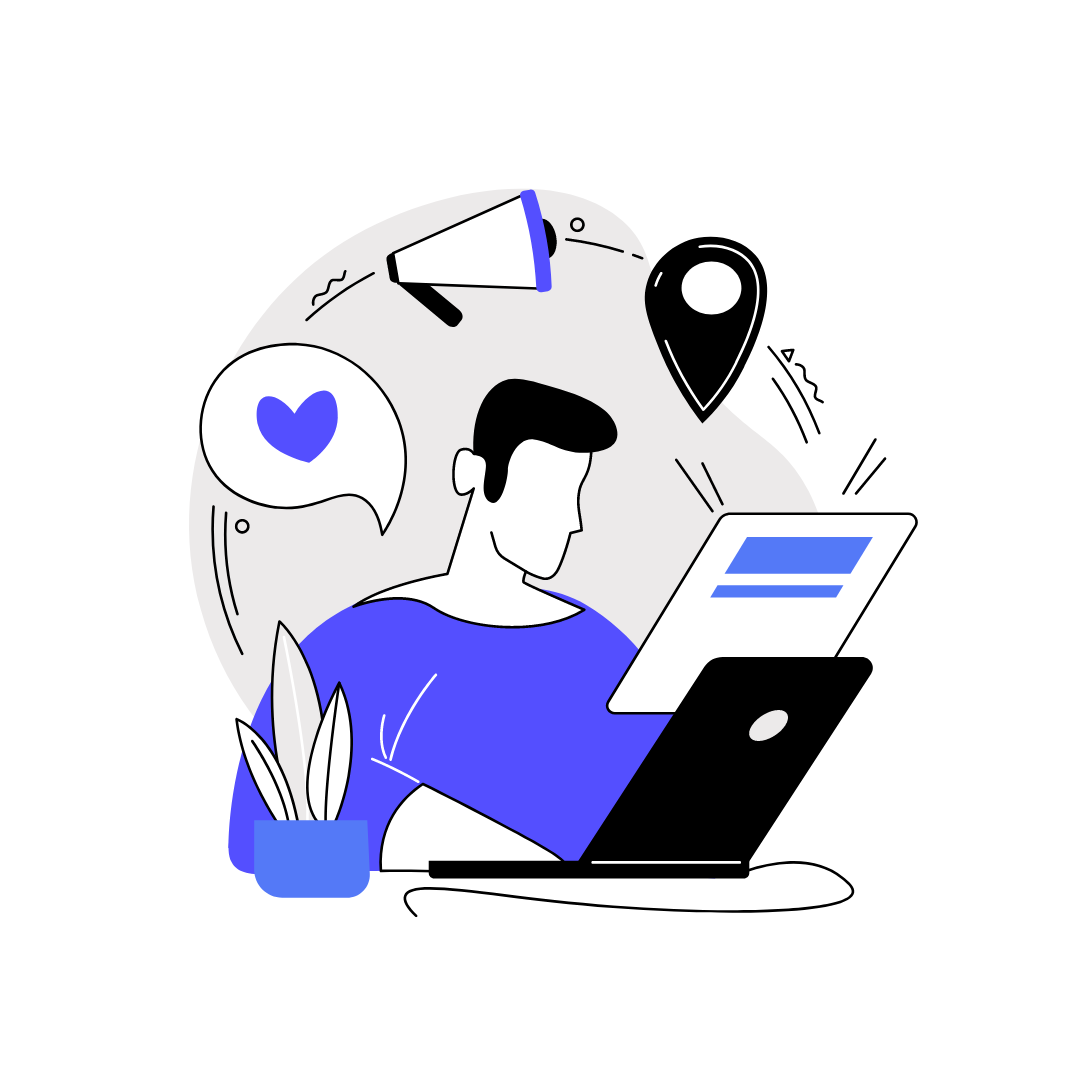 revops_blog