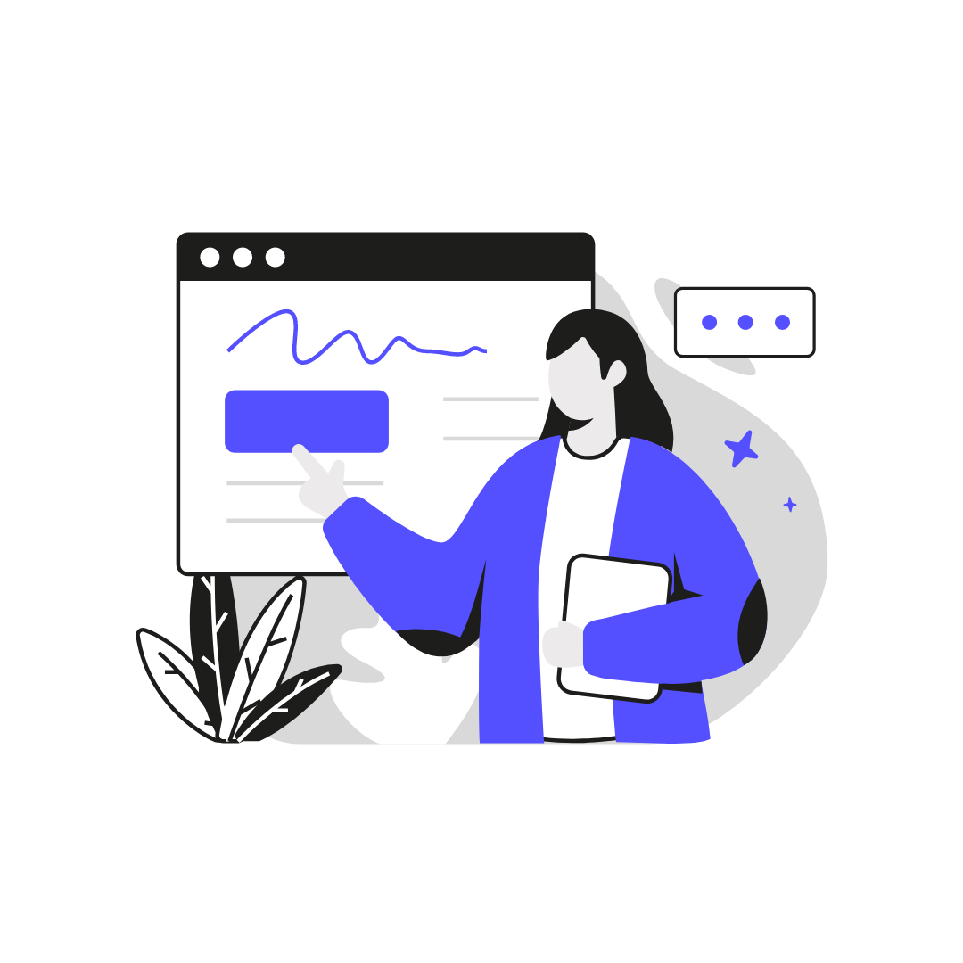 revenue operations courses revenue operations courses