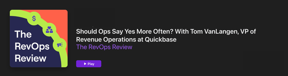 revops_review