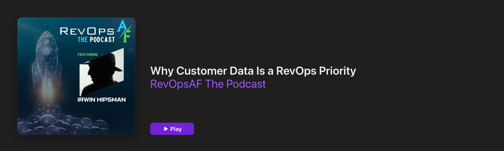 revops_podcast