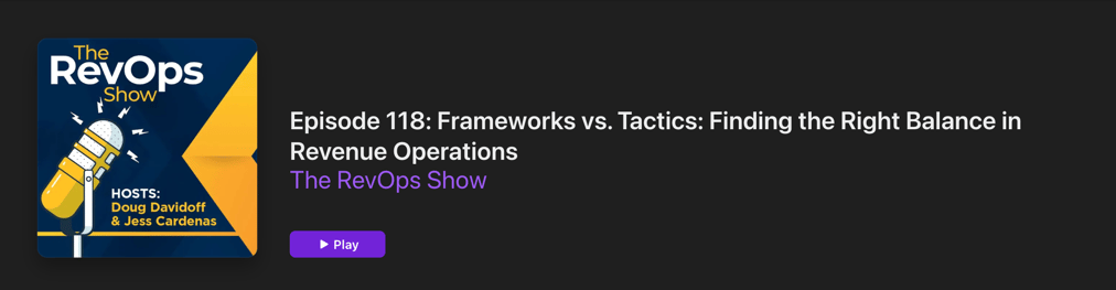 revops_podcast