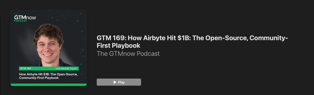 revops-podcast-gtm-now