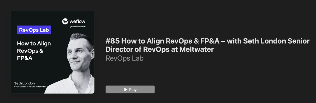 revops_Podcast
