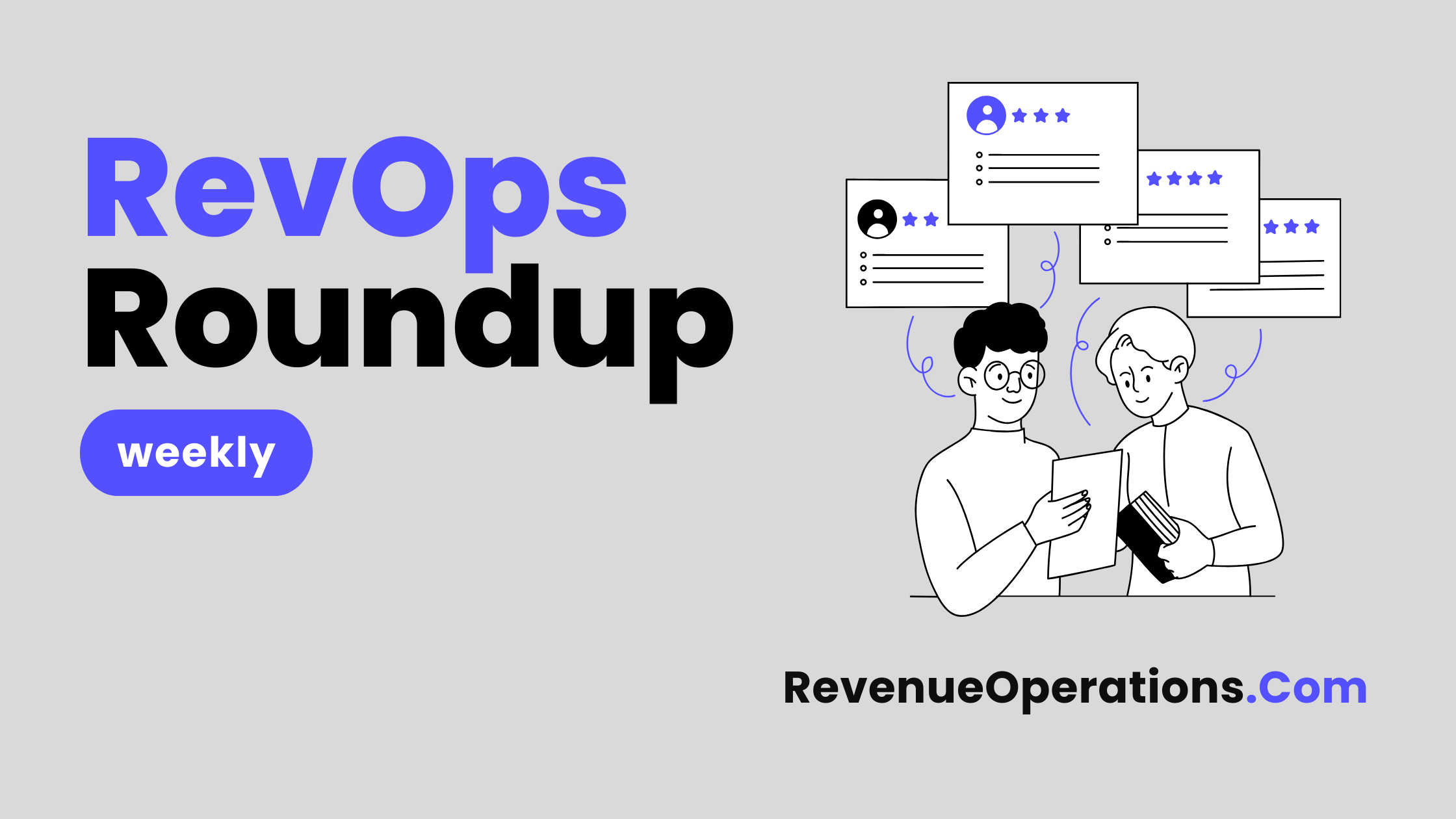 revenueoperations.com