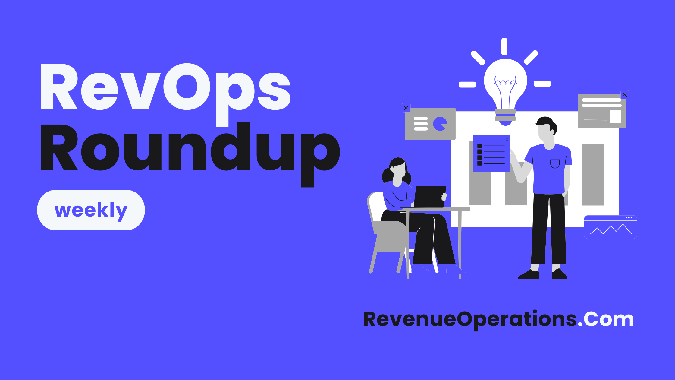 revenue_operations