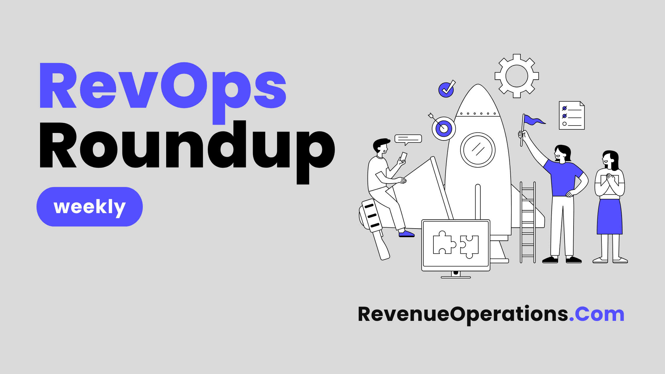 revenueoperations.com