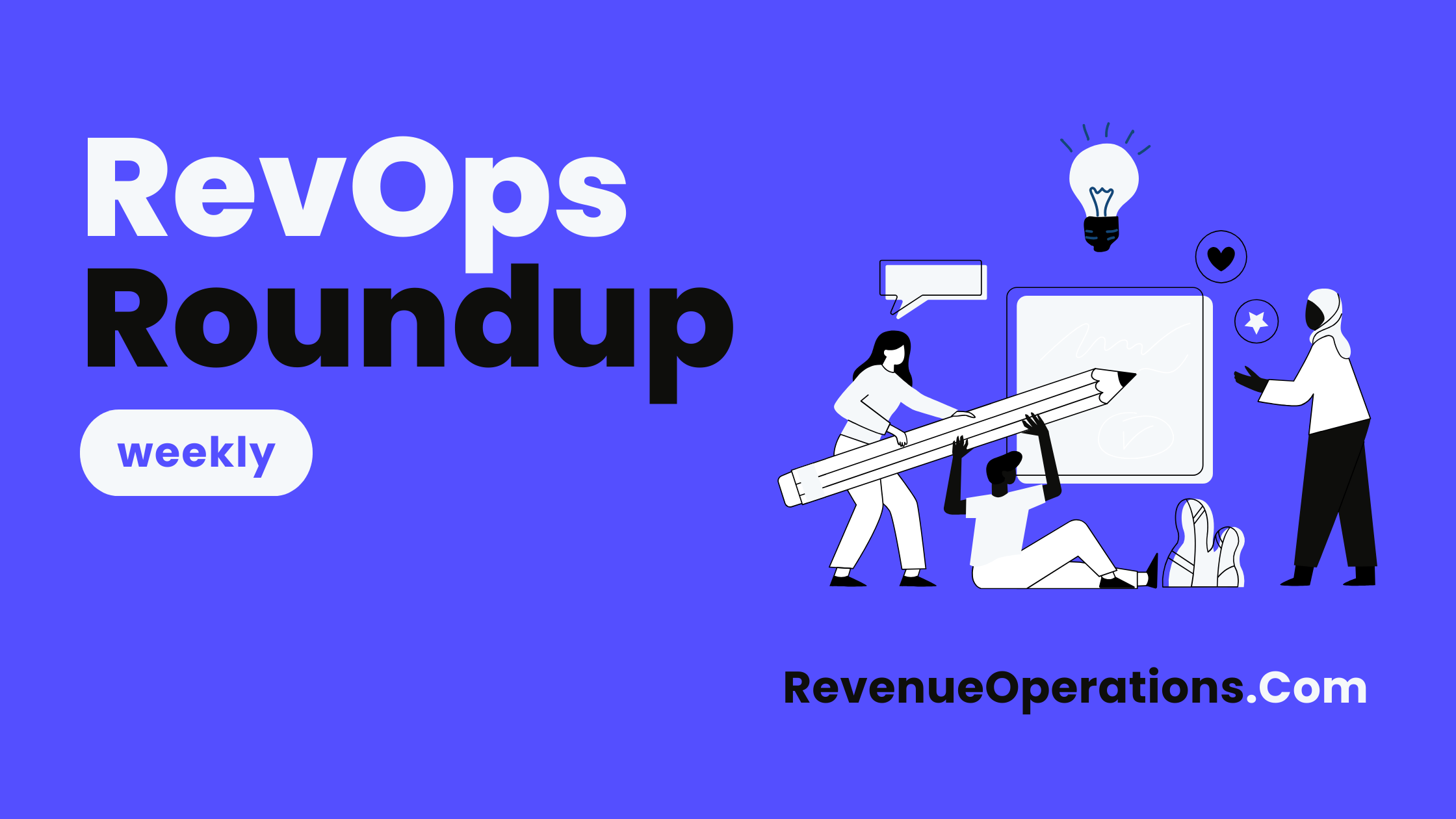 RevenueOperations