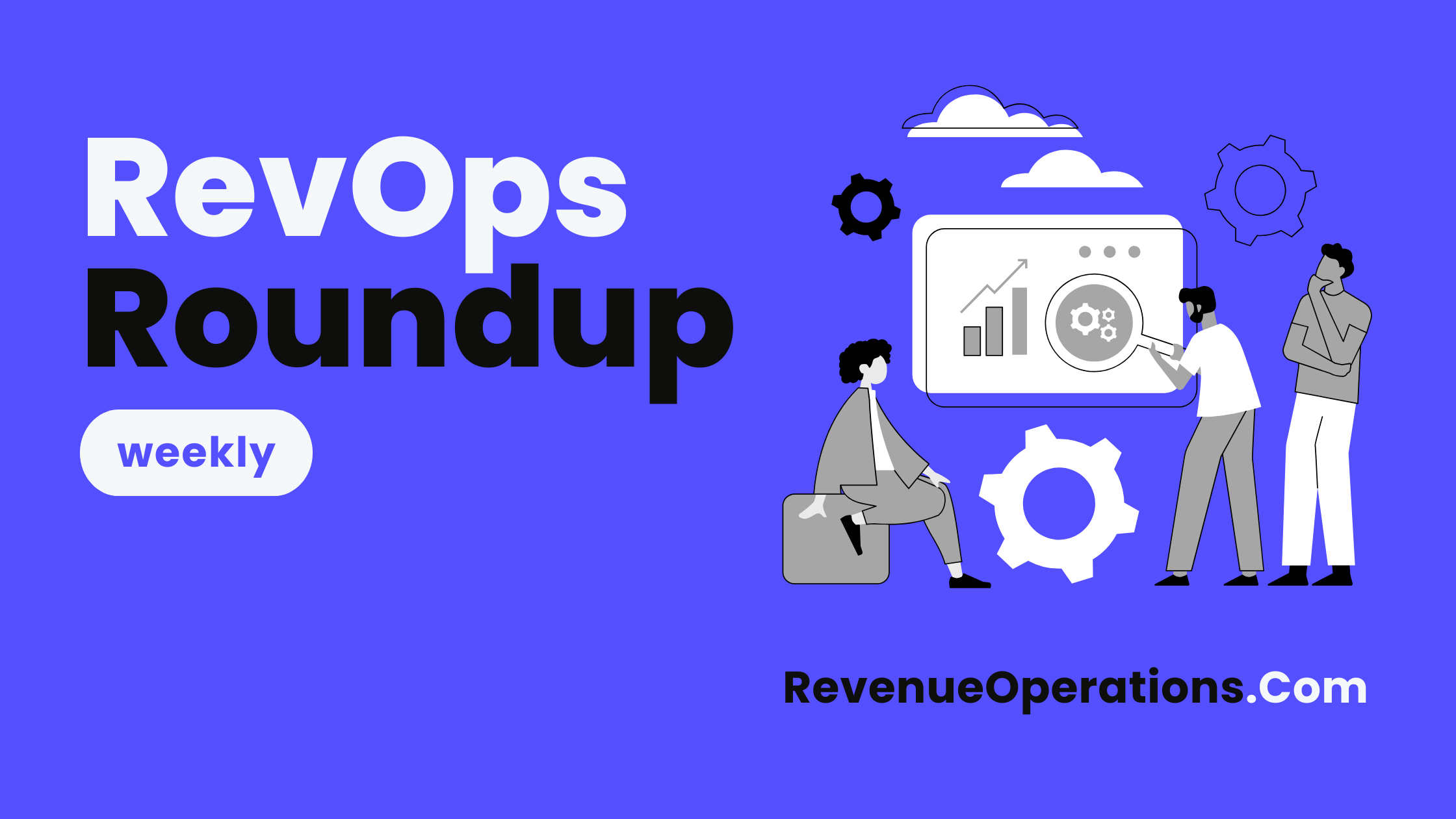 RevenueOperations.Com