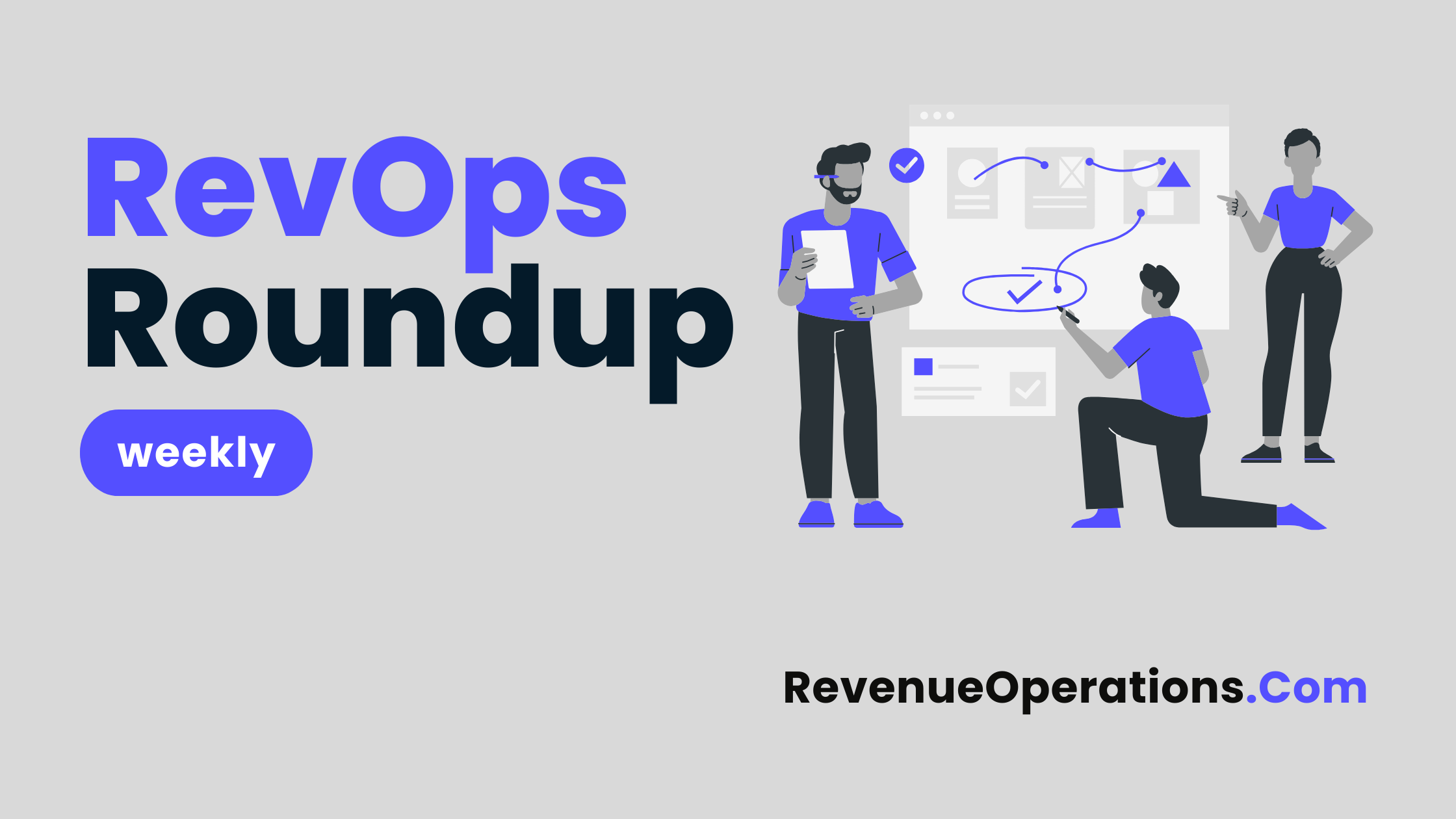 revenueoperations.com