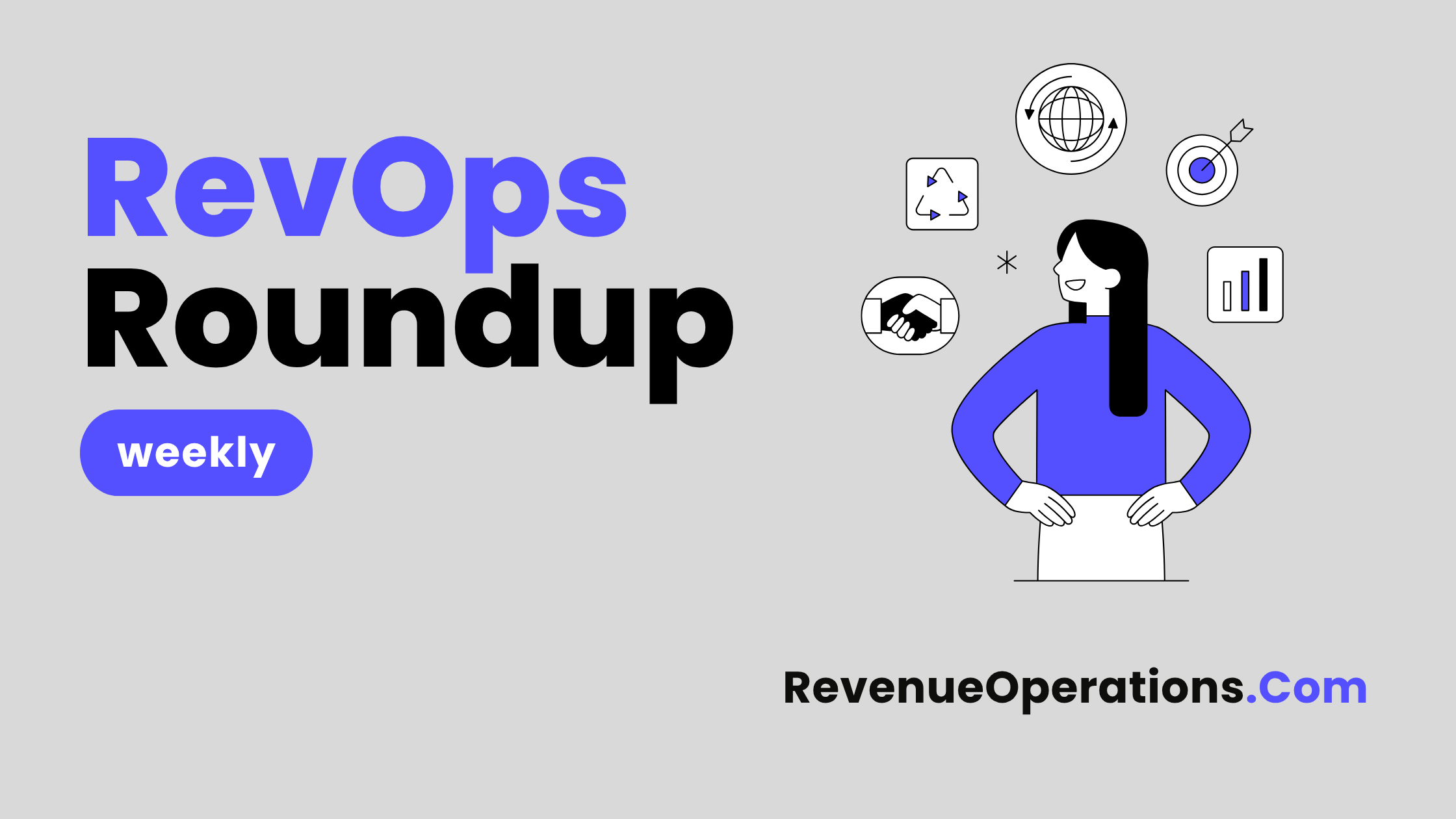 revenueoperations.com