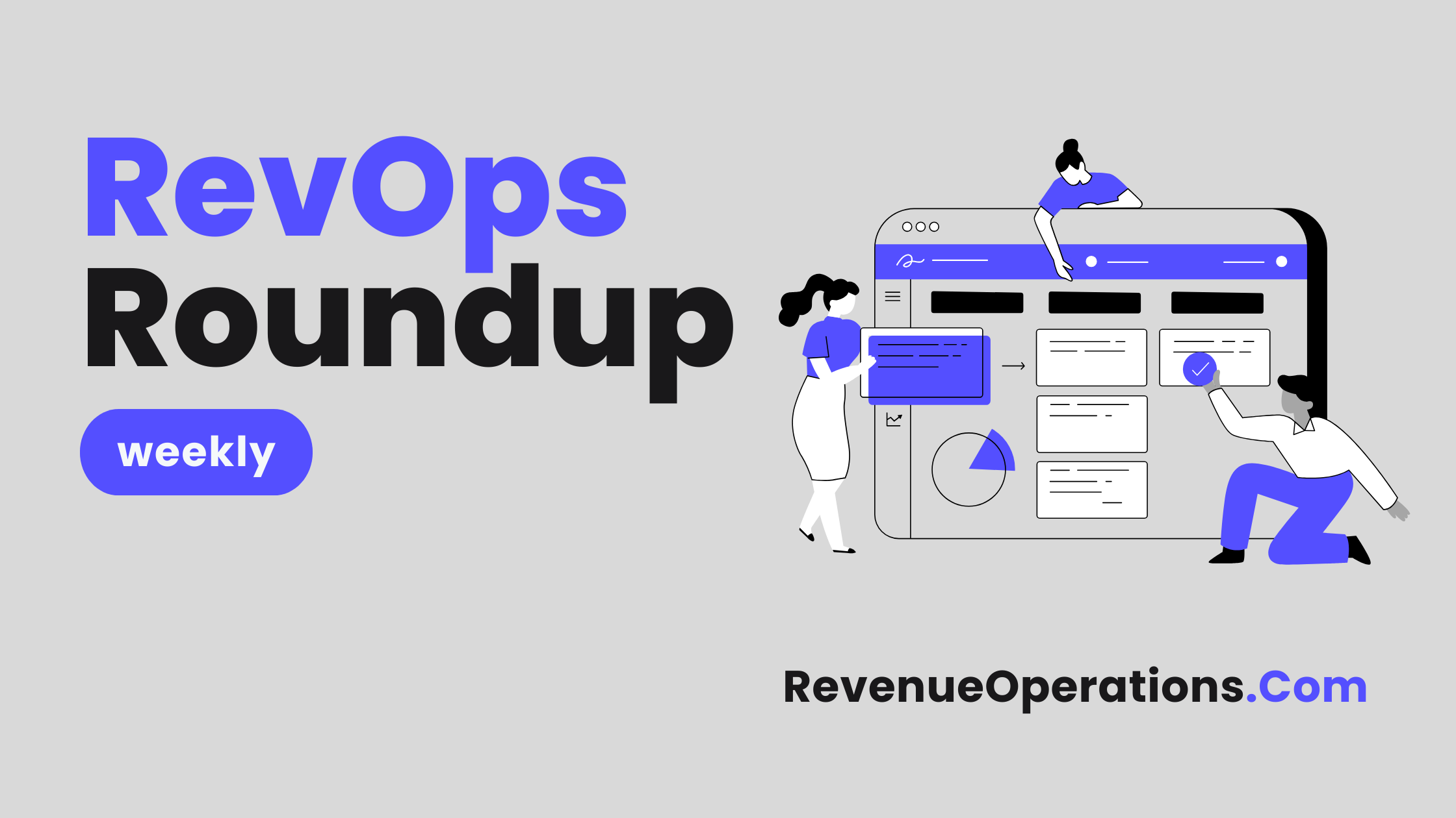 revenueoperations.com