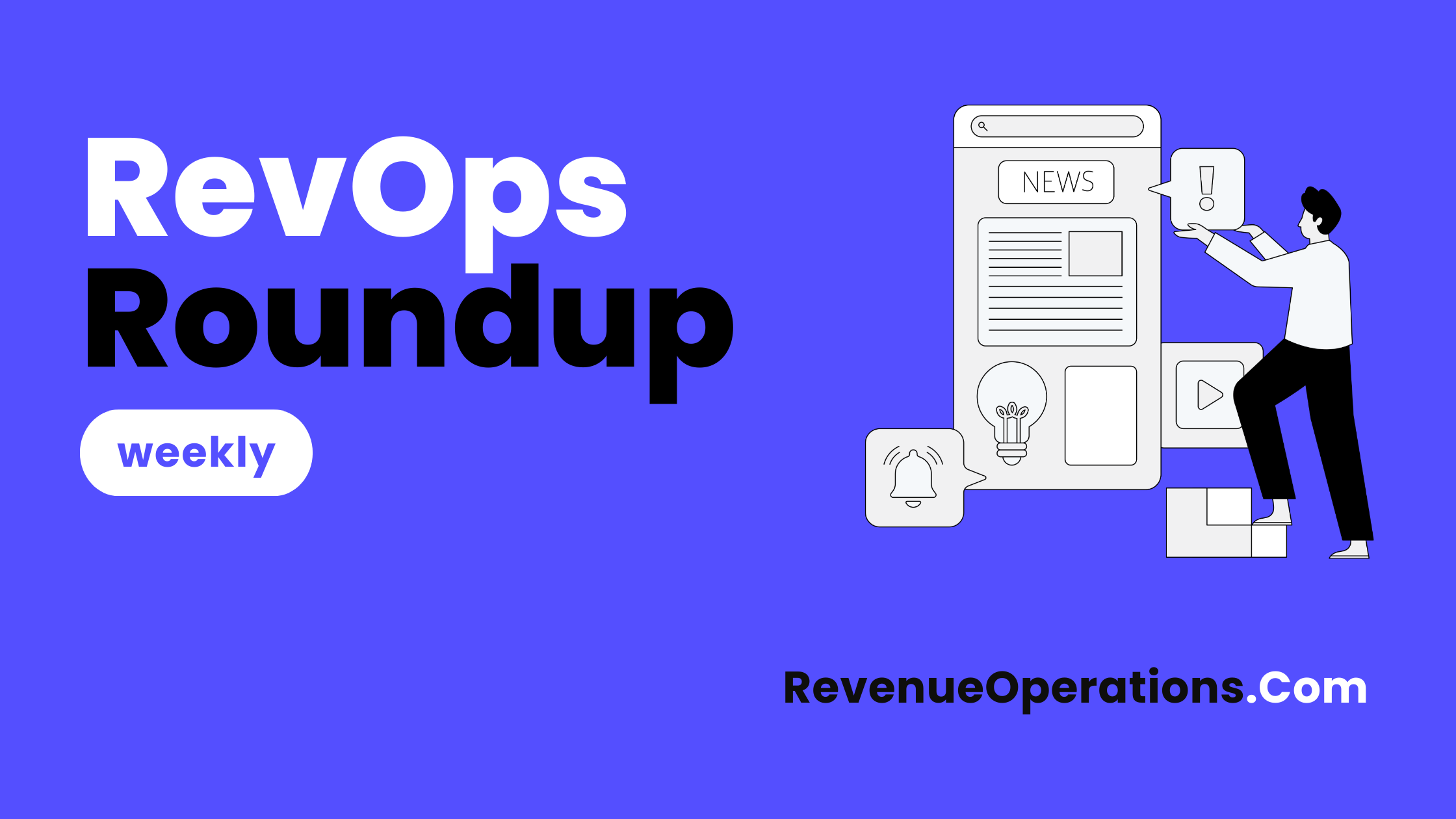 revenueoperarions.com