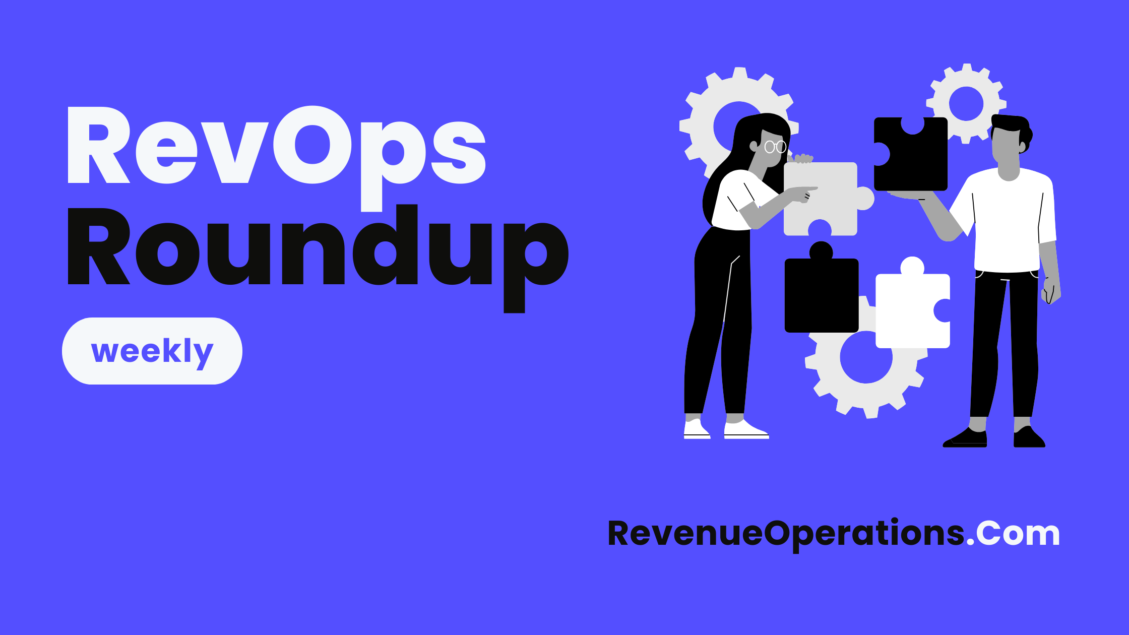 RevenueOperations.Com