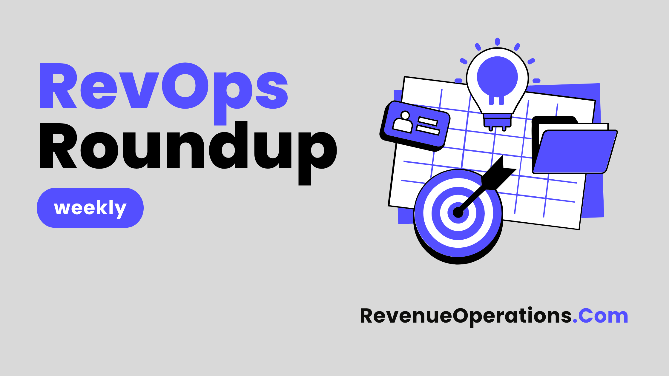 revops-roundup