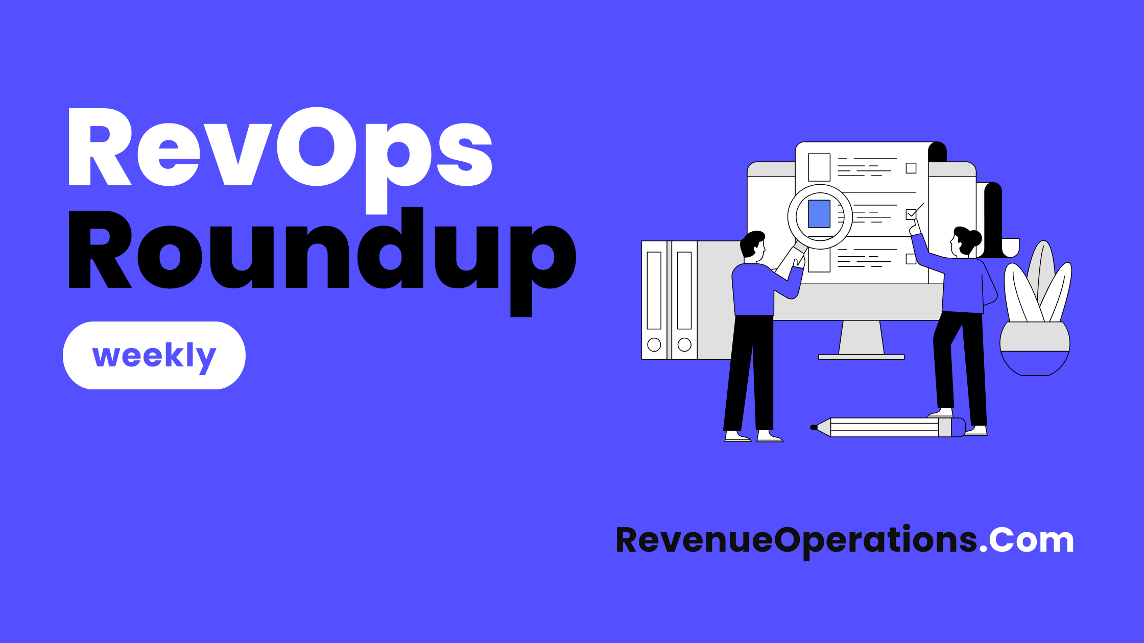revenueoperations.com