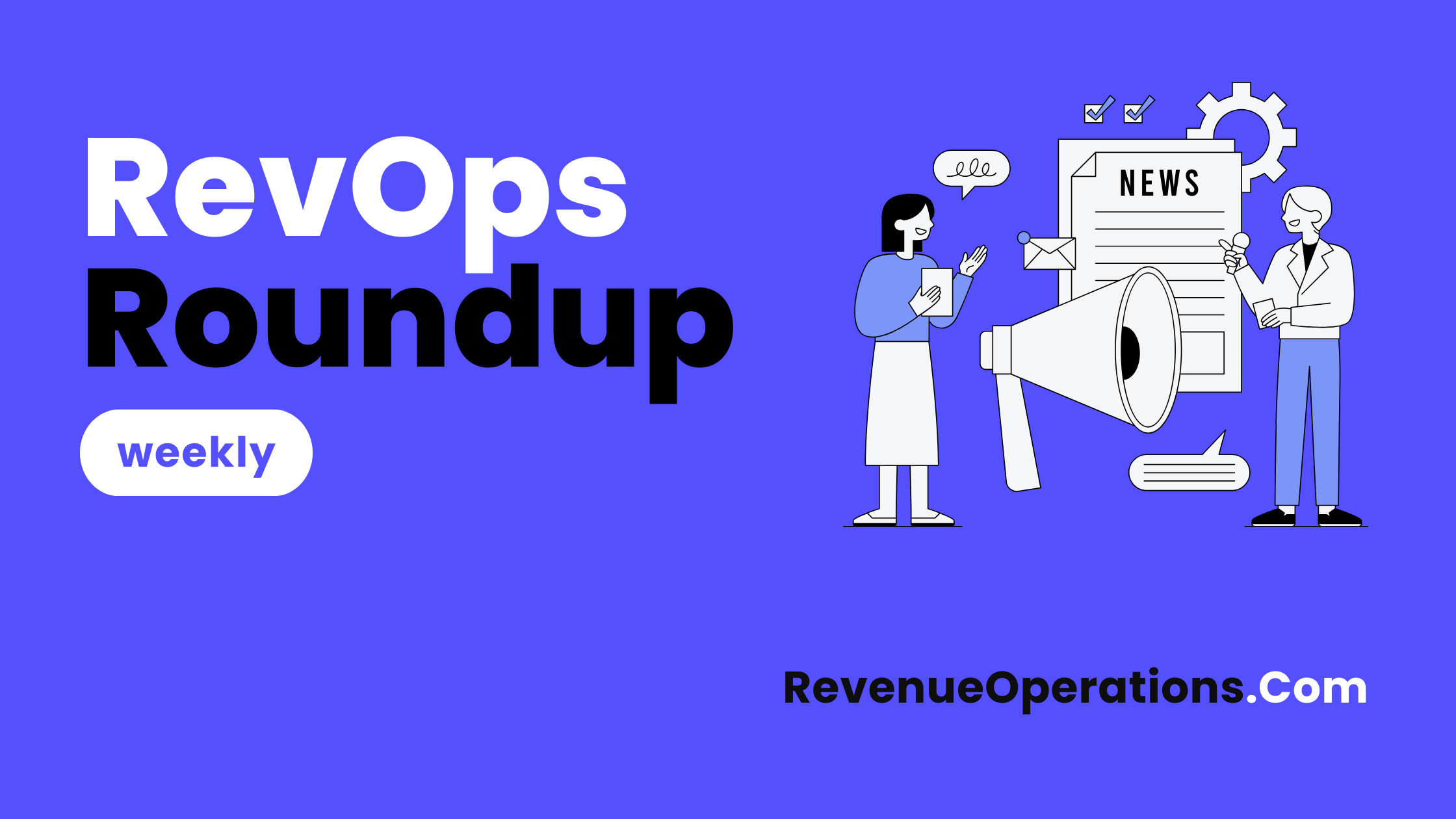 revenueoperations.com